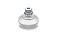 Gimatic 0321568 Suction Cup