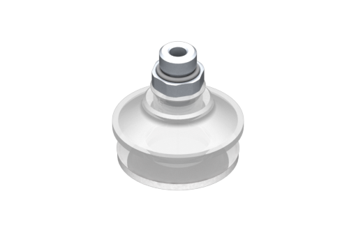 Gimatic 0321568 Suction Cup