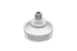 Gimatic 0321569 Suction Cup