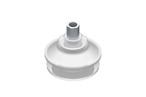 Gimatic 0321569 Suction Cup