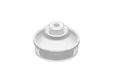 Gimatic 0321570 Suction Cup