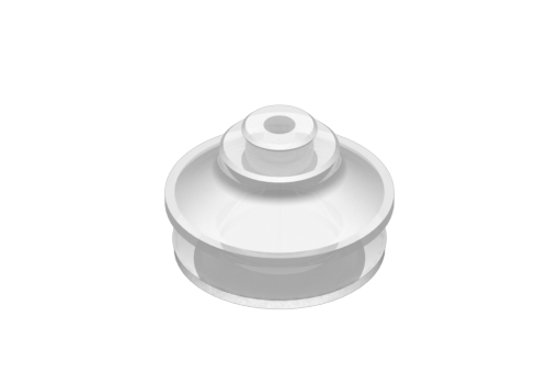 Gimatic 0321570 Suction Cup