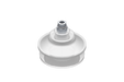Gimatic 0321571 Suction Cup