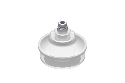 Gimatic 0321571 Suction Cup