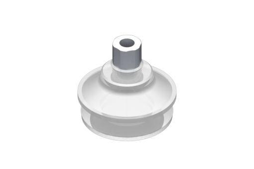 Gimatic 0321572 Suction Cup