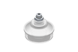 Gimatic 0321573 Suction Cup
