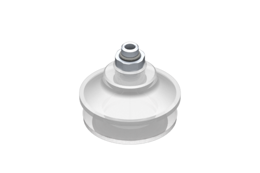 Gimatic 0321573 Suction Cup