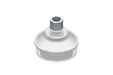 Gimatic 0321574 Suction Cup