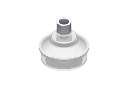 Gimatic 0321574 Suction Cup