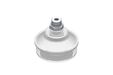 Gimatic 0321575 Suction Cup