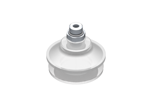 Gimatic 0321575 Suction Cup
