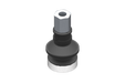 Gimatic 0321590 Suction Cup