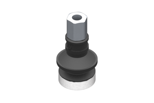 Gimatic 0321590 Suction Cup