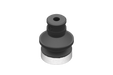Gimatic 0321591 Suction Cup