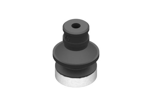 Gimatic 0321591 Suction Cup