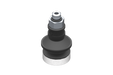 Gimatic 0321592 Suction Cup