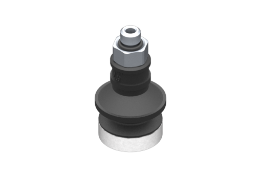 Gimatic 0321592 Suction Cup