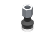 Gimatic 0321593 Suction Cup