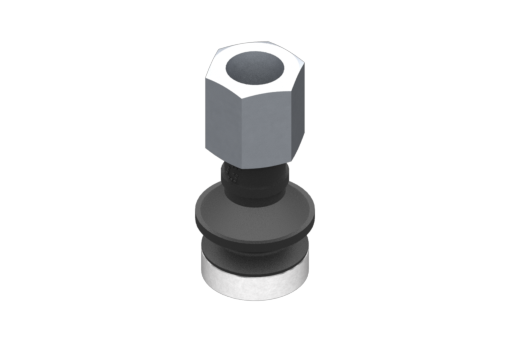 Gimatic 0321593 Suction Cup