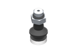 Gimatic 0321594 Suction Cup