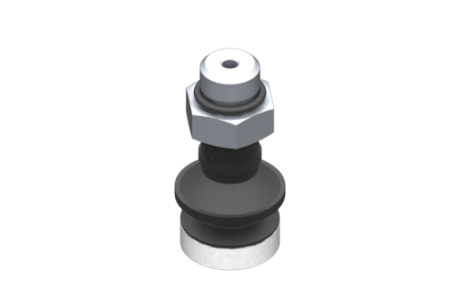 Gimatic 0321594 Suction Cup