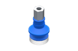 Gimatic 0321595 Suction Cup