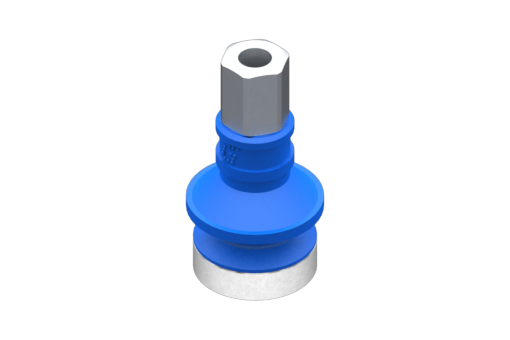Gimatic 0321595 Suction Cup