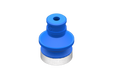Gimatic 0321596 Suction Cup