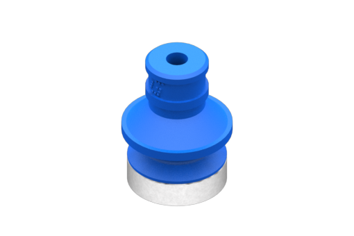 Gimatic 0321596 Suction Cup