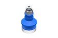 Gimatic 0321597 Suction Cup
