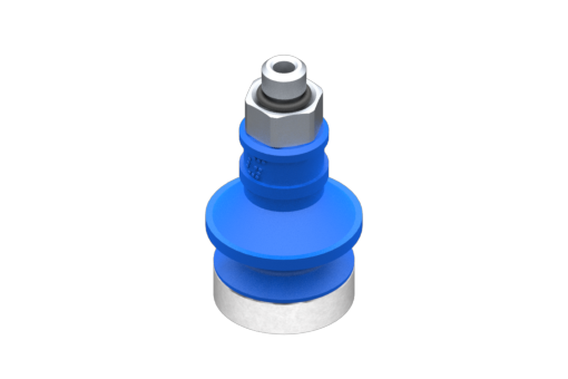 Gimatic 0321597 Suction Cup