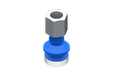 Gimatic 0321598 Suction Cup