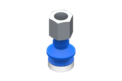 Gimatic 0321598 Suction Cup