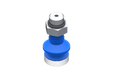 Gimatic 0321599 Suction Cup
