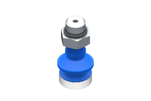Gimatic 0321599 Suction Cup