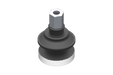 Gimatic 0321600 Suction Cup