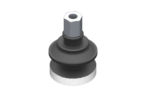 Gimatic 0321600 Suction Cup