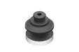 Gimatic 0321601 Suction Cup