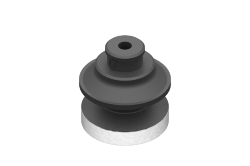 Gimatic 0321601 Suction Cup