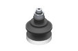 Gimatic 0321602 Suction Cup