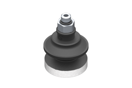 Gimatic 0321602 Suction Cup