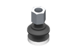Gimatic 0321603 Suction Cup