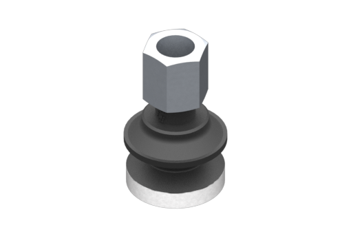 Gimatic 0321603 Suction Cup