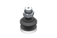 Gimatic 0321604 Suction Cup