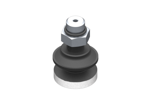 Gimatic 0321604 Suction Cup