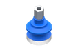 Gimatic 0321605 Suction Cup