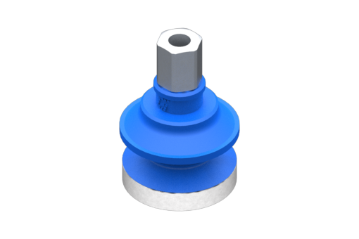 Gimatic 0321605 Suction Cup