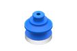 Gimatic 0321606 Suction Cup