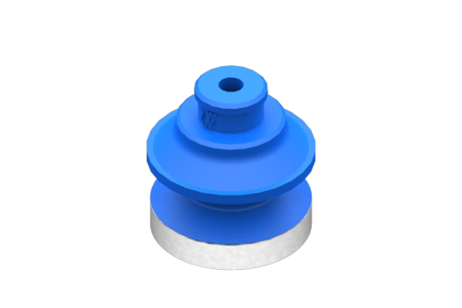 Gimatic 0321606 Suction Cup