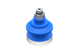 Gimatic 0321607 Suction Cup